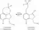 Fig. 07 - 4-substituted benzoxaborole compounds and uses thereof