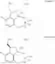 Fig. 08 - 4-substituted benzoxaborole compounds and uses thereof