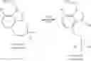 Fig. 35 - 4-substituted benzoxaborole compounds and uses thereof