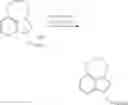 Fig. 43 - 4-substituted benzoxaborole compounds and uses thereof