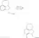 Fig. 45 - 4-substituted benzoxaborole compounds and uses thereof