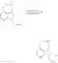 Fig. 71 - 4-substituted benzoxaborole compounds and uses thereof