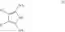 Fig. 04 - PROCESS FOR THE GENERATION OF THIN INORGANIC FILMS