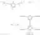 Fig. 07 - PROCESS FOR THE GENERATION OF THIN INORGANIC FILMS