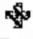 Fig. 02 - DNA alkylating agents
