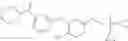 Fig. 110 - DNA alkylating agents