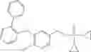 Fig. 124 - DNA alkylating agents