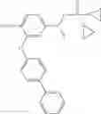 Fig. 136 - DNA alkylating agents