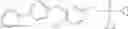 Fig. 137 - DNA alkylating agents