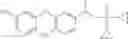 Fig. 22 - DNA alkylating agents