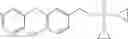 Fig. 28 - DNA alkylating agents