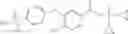 Fig. 30 - DNA alkylating agents
