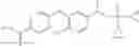 Fig. 32 - DNA alkylating agents