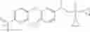 Fig. 33 - DNA alkylating agents