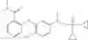 Fig. 35 - DNA alkylating agents