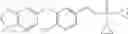 Fig. 37 - DNA alkylating agents