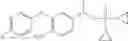 Fig. 40 - DNA alkylating agents