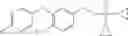 Fig. 41 - DNA alkylating agents