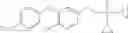 Fig. 43 - DNA alkylating agents