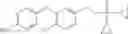 Fig. 44 - DNA alkylating agents