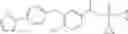 Fig. 45 - DNA alkylating agents