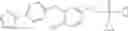 Fig. 46 - DNA alkylating agents