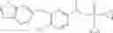 Fig. 47 - DNA alkylating agents