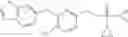 Fig. 48 - DNA alkylating agents
