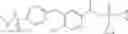 Fig. 49 - DNA alkylating agents