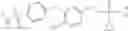 Fig. 50 - DNA alkylating agents