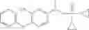 Fig. 52 - DNA alkylating agents