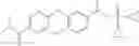 Fig. 53 - DNA alkylating agents