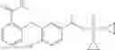 Fig. 55 - DNA alkylating agents