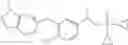 Fig. 63 - DNA alkylating agents