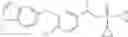 Fig. 65 - DNA alkylating agents