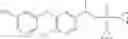 Fig. 67 - DNA alkylating agents