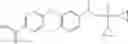Fig. 68 - DNA alkylating agents
