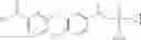 Fig. 69 - DNA alkylating agents