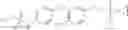 Fig. 71 - DNA alkylating agents