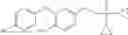 Fig. 72 - DNA alkylating agents