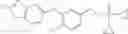 Fig. 74 - DNA alkylating agents