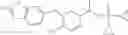 Fig. 75 - DNA alkylating agents
