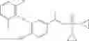 Fig. 77 - DNA alkylating agents