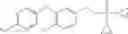 Fig. 79 - DNA alkylating agents