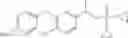 Fig. 80 - DNA alkylating agents