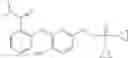 Fig. 82 - DNA alkylating agents