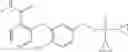 Fig. 83 - DNA alkylating agents