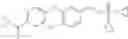 Fig. 85 - DNA alkylating agents