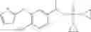 Fig. 87 - DNA alkylating agents