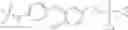 Fig. 89 - DNA alkylating agents